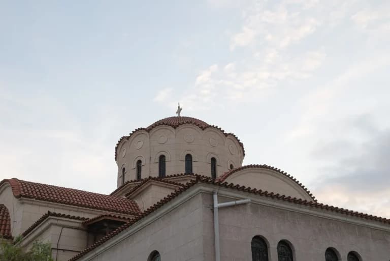 Το δυστύχημα του Λάουντα στο Νίρμπουργκρινγκ το 1976