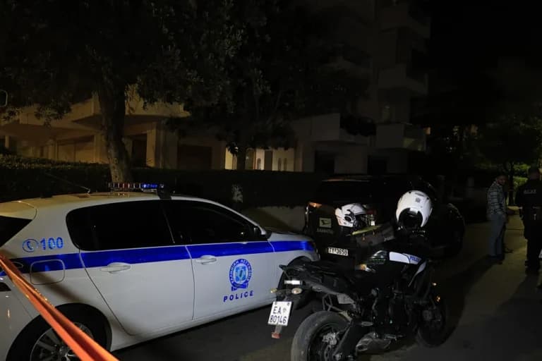 Νεκρός σε προχωρημένη σήψη εντοπίστηκε στην Ιεράπετρα