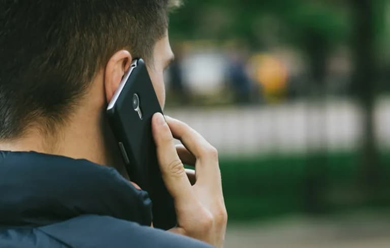 Στη Λάρισα «χτύπησε» απάτη με τεχνητή νοημοσύνη σε παιδί