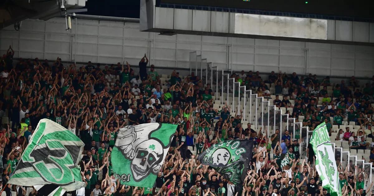 Τρίτη νύχτα βίαιων επεισοδίων στο Θέτφορντ της Βρετανίας