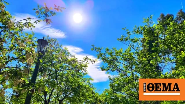 Ο Όλυμπος έκρυβε 650 κιλά σκουπιδιών για δεκαετίες