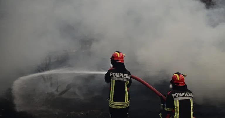 Τρεις συλλήψεις για πυρκαγιές σε Τρίκαλα, Αττική και Πρέβεζα