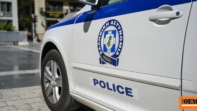 Ιεράπετρα: Άνδρας σε αποσύνθεση βρέθηκε στο σπίτι του