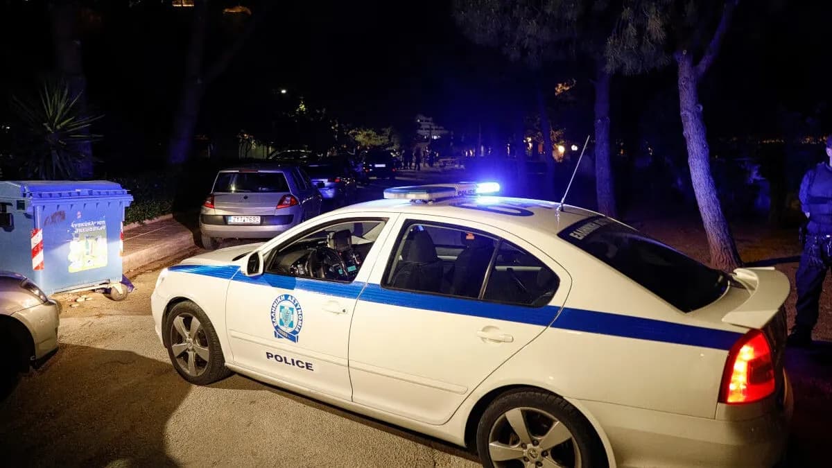 Το θρίλερ στην Ιεράπετρα: Νεκρός σε προχωρημένη σήψη