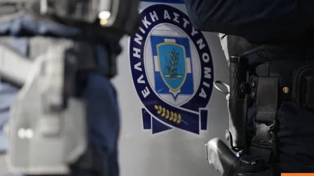 Μύκονος: Κατασχέθηκαν 5 κιλά κάνναβης και κοκαΐνη