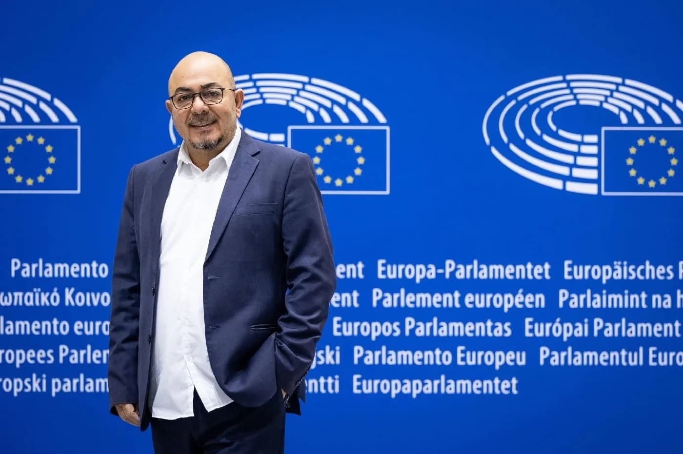 Ο Κιζίλγιουρεκ ζητά συγγνώμη για τις δολοφονίες στη Δερύνεια