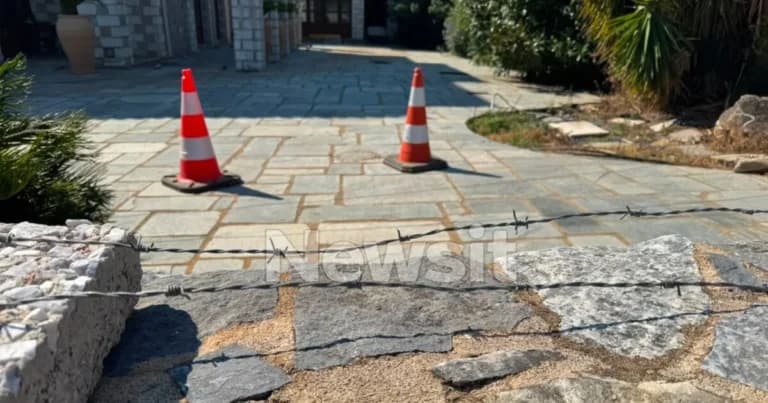 Μυστράς: Ο 55χρονος έκρυβε τη σορό στον καταψύκτη