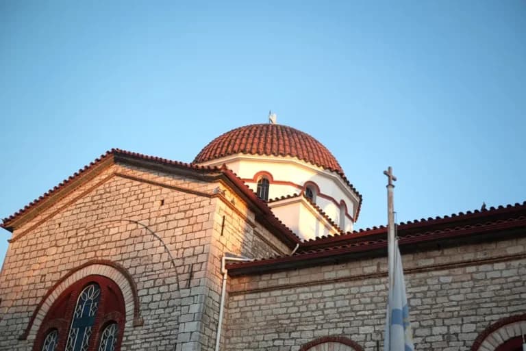 Η Σφαγή του Ηρακλείου το 1898 και οι Συνέπειές της
