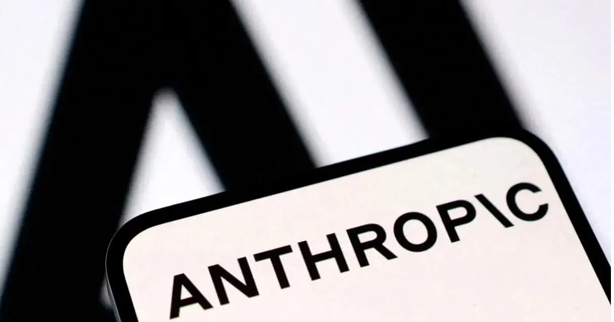 Η Δικαστής Ρίτα Λιν Ακυρώνει τις Κυρώσεις κατά της Anthropic