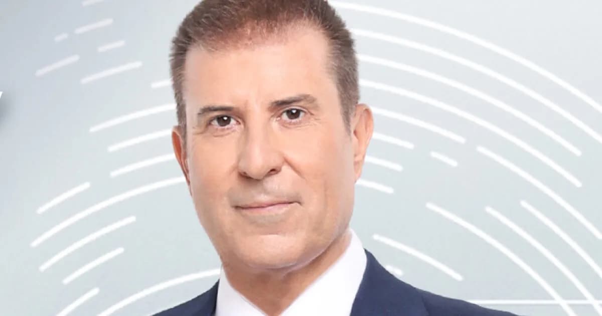 Νέα τηλεοπτική σεζόν: Ο Στάθης στην ΕΡΤ, γυρίζει το δίδυμο