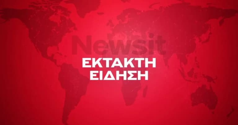 Γυναικοκτονία στη Ροδόπη: Ο 53χρονος μαχαίρωσε τη σύζυγό του