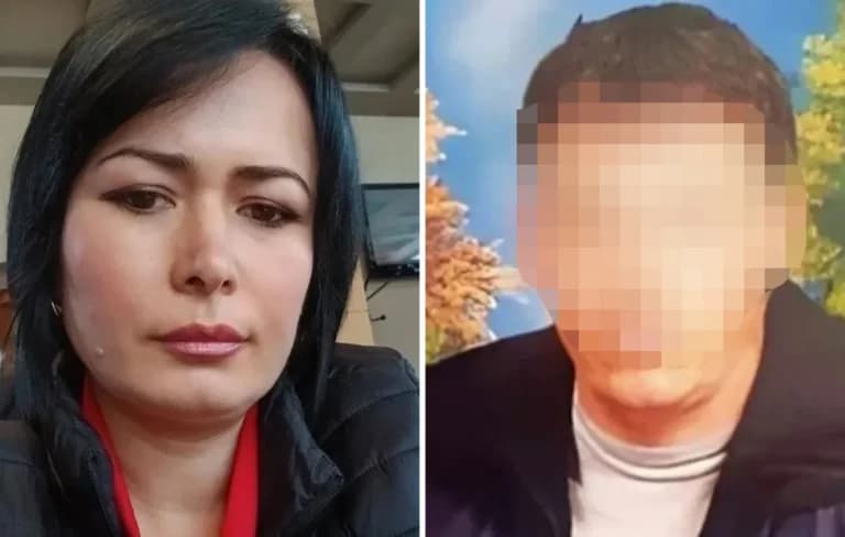 Οι αδελφοί του δράστη μιλούν για τη γυναικοκτονία στη Ροδόπη