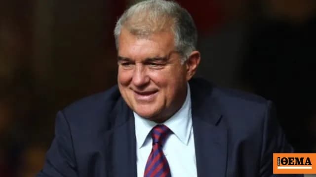 Το σκάνδαλο της Μπαρτσελόνα ξεσηκώνει θύελλα αντιδράσεων