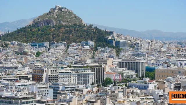 Το ΣτΕ μπλοκάρει την τακτοποίηση αυθαιρέτων με άδεια