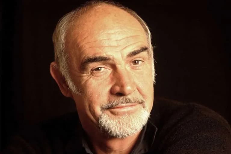 Η σφαγή του Ηρακλείου: Η ημέρα που άλλαξε την Κρήτη