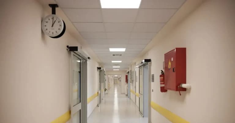 Ο ιός Δυτικού Νείλου προσέβαλε 13χρονο στην Αττική