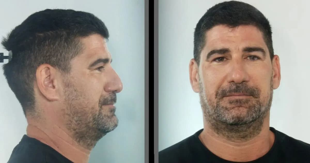 Ο προπονητής στην Κεφαλονιά διώκεται για βιασμό ανηλίκων