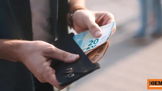 Η επιστροφή ενοικίου: Οι ημερομηνίες πληρωμών και οι δικαιούχοι