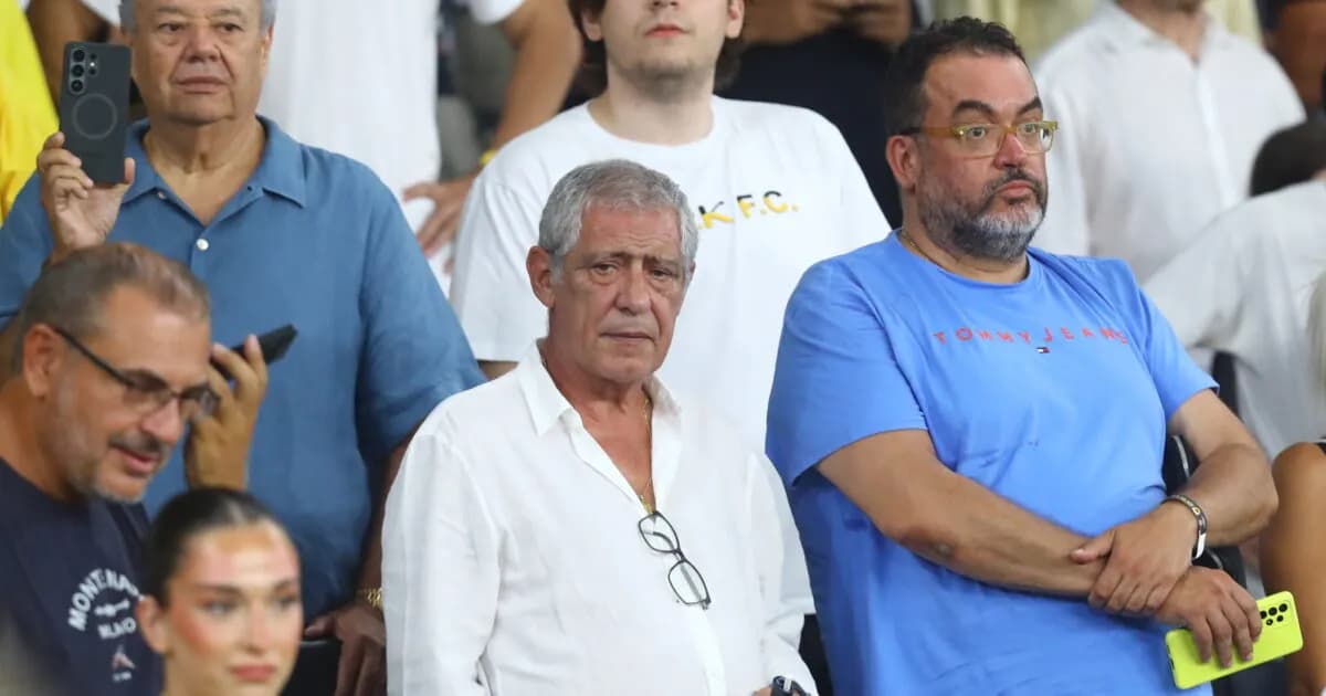 Η ΑΕΚ συνέτριψε τη Λέφσκι Σόφια με 3-0 στο Champions League
