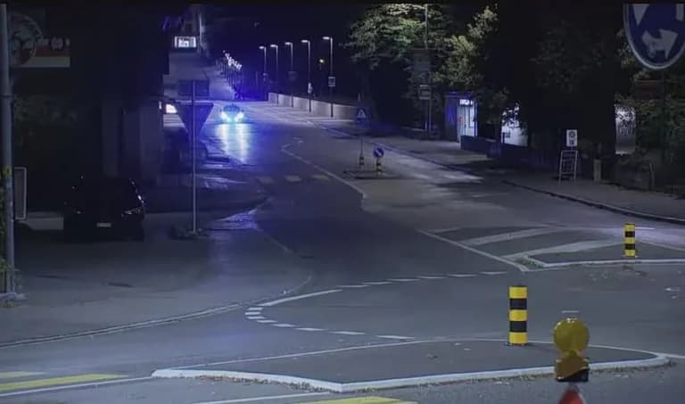 Η Ελβετία συνέλαβε 43χρονο για επίθεση σε rave πάρτι