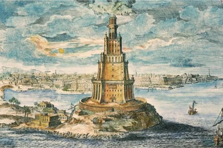 Σαν Σήμερα 8 Αυγούστου: Γιορτές και Ιστορικά Γεγονότα