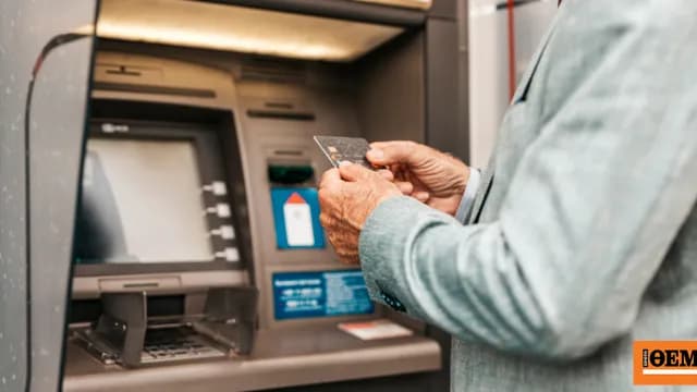 Ο «χάρτης» πληρωμών από e-ΕΦΚΑ και ΔΥΠΑ έως 4 Σεπτεμβρίου