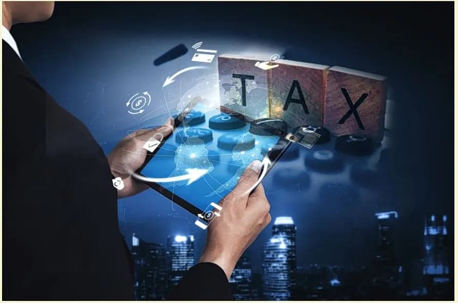 Η ΑΑΔΕ ενεργοποιεί νέα δομή με μονάδες Τεχνητής Νοημοσύνης