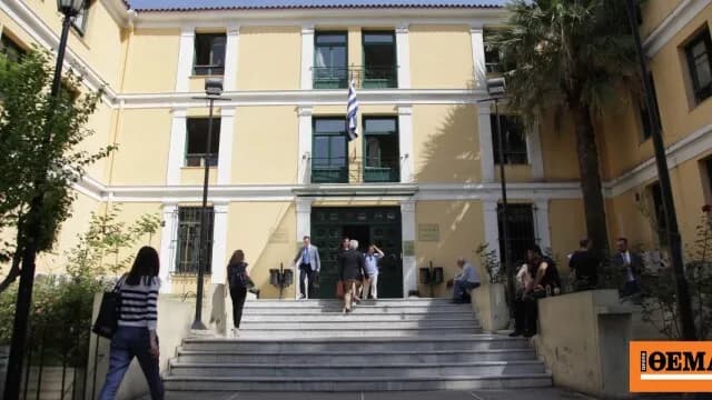 Ελεύθερος μέχρι τη δίκη ο σύζυγος παρουσιάστριας για βία