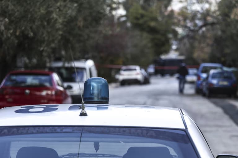 Θεσσαλονίκη: Ο 31χρονος μαχαίρωσε τη 24χρονη φιλοξενούμενή του