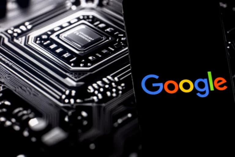 Ο Jeff Dean αποχωρεί από τη Google DeepMind για startup