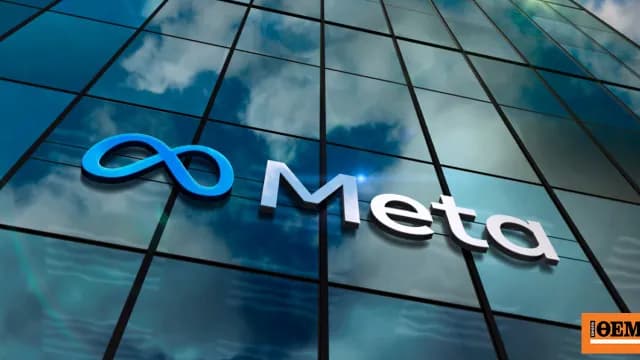 Ξεκινά η δίκη κατά της Meta για τον εθισμό ανηλίκων