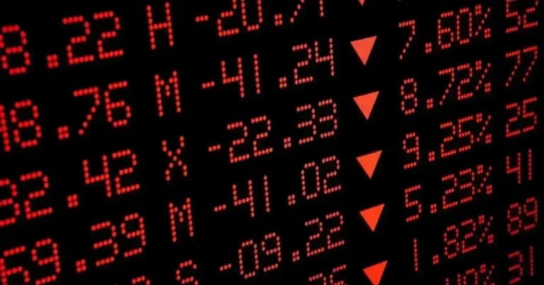 Το Χρηματιστήριο Αθηνών κρατά την επαφή με τα υψηλά 17ετίας