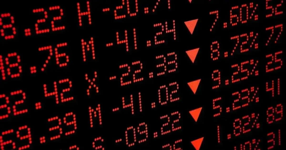 Το Χρηματιστήριο Αθηνών κρατά την επαφή με τα υψηλά 17ετίας
