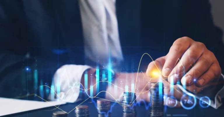 Στα 3,55 δισ. ευρώ τα ληξιπρόθεσμα χρέη του Δημοσίου