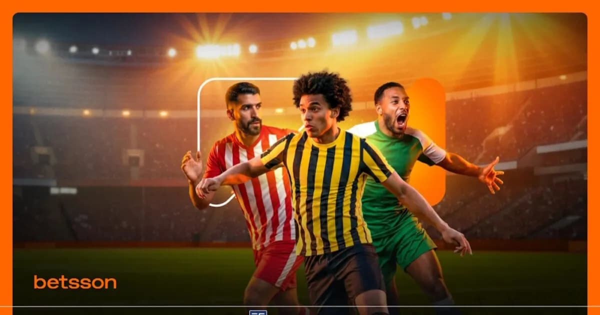 Η Super League 2026/27 ετοιμάζεται για νέο πρωτάθλημα