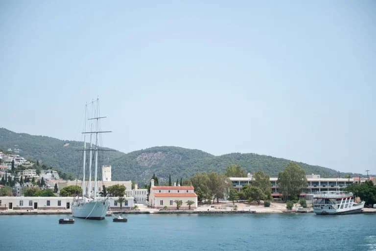 Η γιορτή σήμερα 10 Αυγούστου: Λαυρέντιος, Ηρώ, Ιππόλυτος