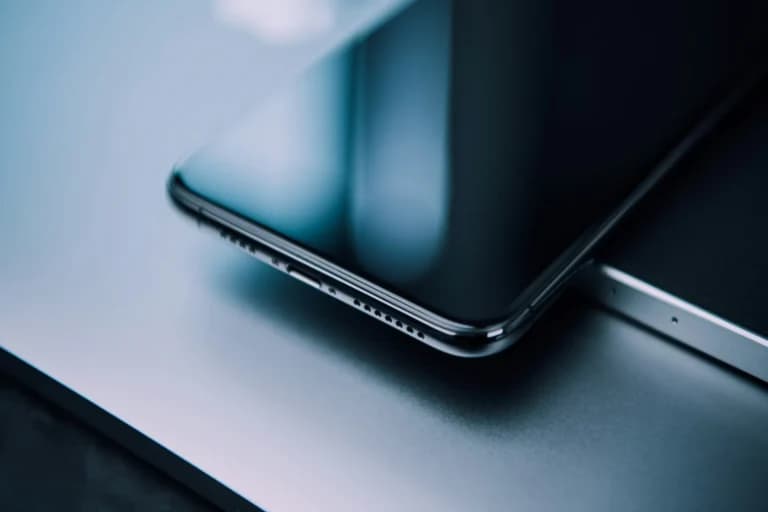Η Google περιορίζει τη μνήμη RAM στις εφαρμογές Android