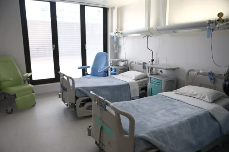 Ο ιός Δυτικού Νείλου: 47 νέα κρούσματα, 4 νεκροί σε 7 μέρες