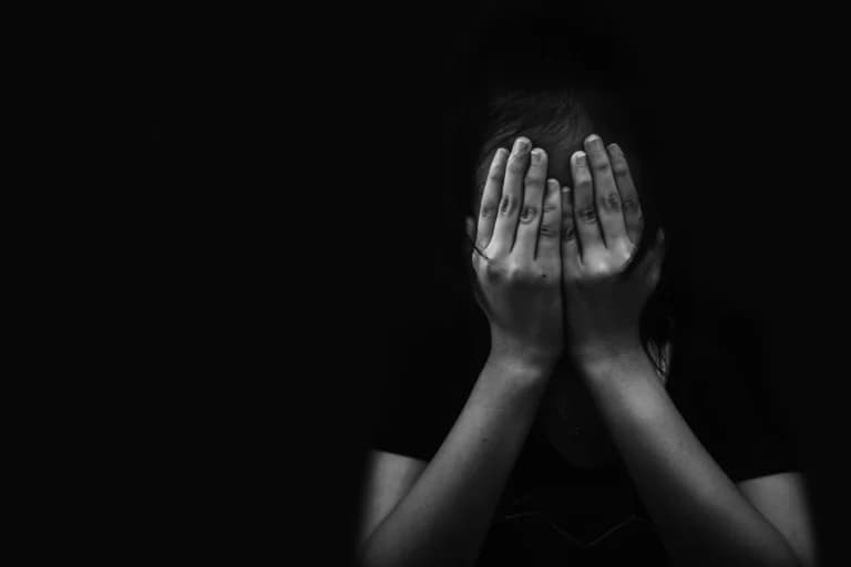 Ο 49χρονος καθηγητής στην Πάτρα οδηγείται στον εισαγγελέα