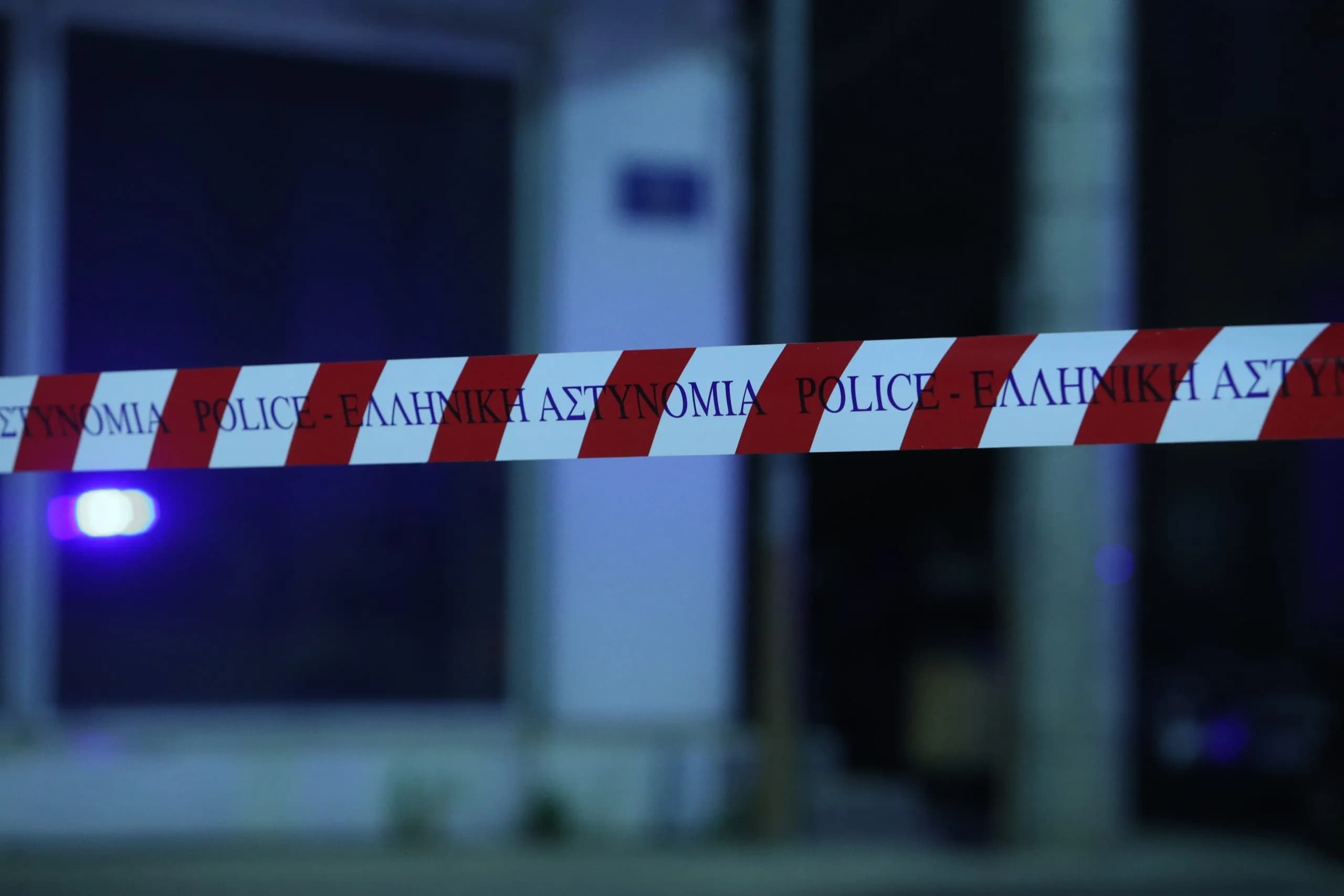 Κλείνει η Περιφερειακή Θεσσαλονίκης το βράδυ του Σαββάτου