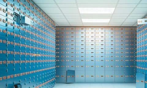 Η παγίδα με τις θυρίδες που κοστίζει 1.000 ευρώ στους κληρονόμους
