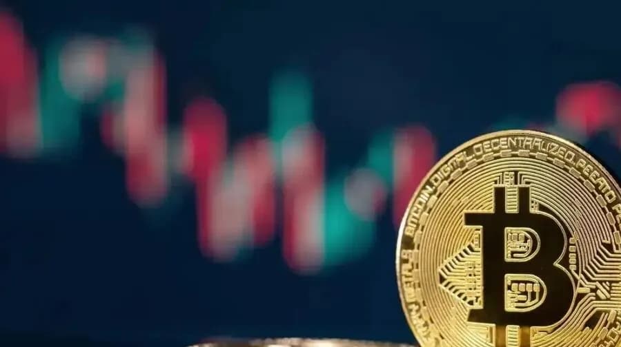 ΑΑΔΕ: Φραγμός στη δήλωση κερδών από κρυπτονομίσματα