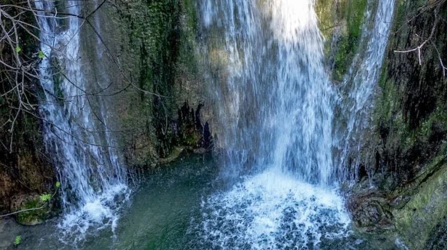Πένθος στην Ημαθία για τον θάνατο της 18χρονης Κατερίνας