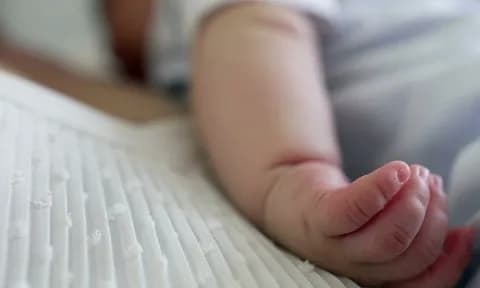 Η Ιταλία σε σοκ: Λάθος έμβρυο σε κλινική στο Μιλάνο