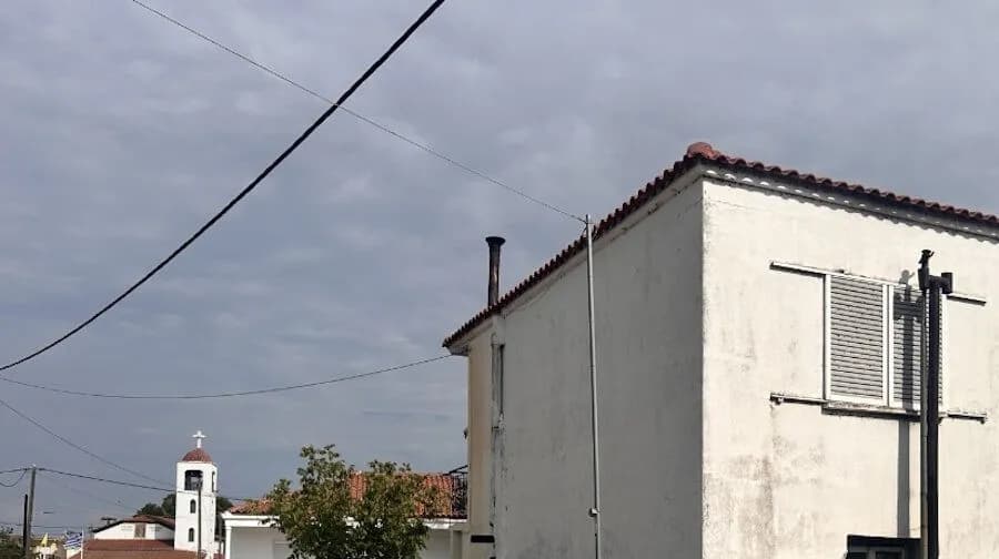 Ροδόπη: Σοκαριστικές αποκαλύψεις για τη γυναικοκτονία