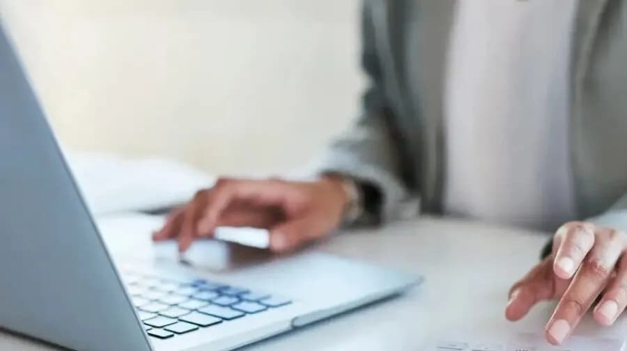 Η ΔΕΘ φέρνει αυξήσεις σε συντάξεις και μειώσεις φόρων