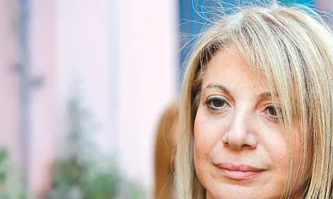 Κόμμα Καρυστιανού: Πώς χάθηκε η «Ελπίδα» σε δύο μήνες