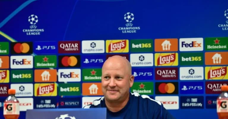 Η ΑΕΚ κόντρα στη Λέφσκι Σόφιας για το Champions League