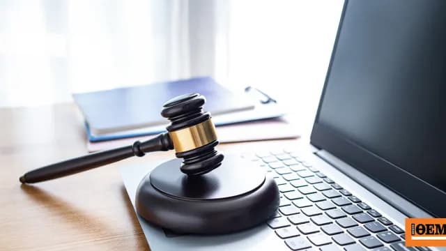 Η ΑΑΔΕ βγάζει σε πλειστηριασμούς ακίνητα από 1.000 ευρώ