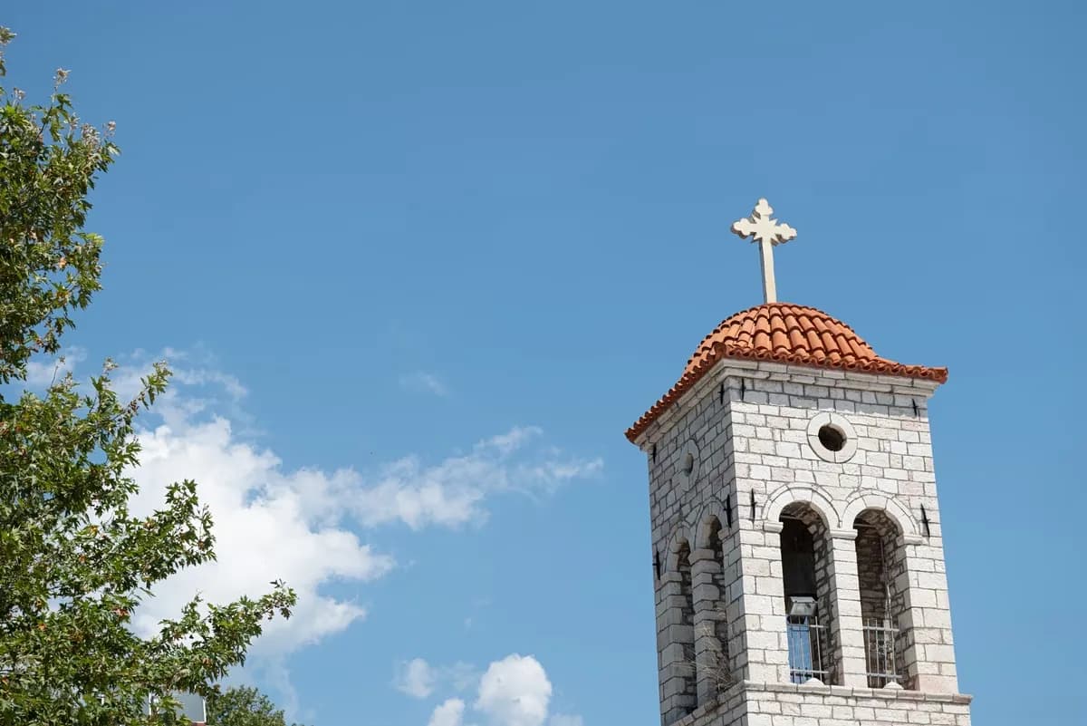 Η γιορτή σήμερα 30 Αυγούστου: Αλέξανδρος και Αλεξάνδρα